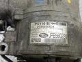 компрессор кондиционера Land Rover Range Rover 3 поколение [рестайлинг] 2006, 3.6 л., D TDV8, дизель, АКПП, внедорожник 5 дв., 2934106604 - фото №6