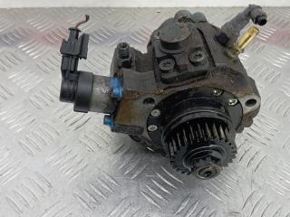 ТНВД Renault Master 3 поколение 2012, 2.3 л., дизель, МКПП, микроавтобус, 0445010234, H8200912103