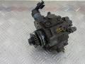 ТНВД Renault Master 3 поколение 2012, 2.3 л., дизель, МКПП, микроавтобус, 0445010234, H8200912103 - фото №3