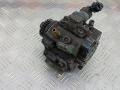 ТНВД Renault Master 3 поколение 2012, 2.3 л., дизель, МКПП, микроавтобус, 0445010234, H8200912103 - фото №5