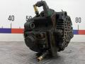 ТНВД Renault Master 3 поколение 2012, 2.3 л., дизель, МКПП, микроавтобус, 0445010234, H8200912103 - фото №6