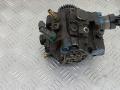 ТНВД Renault Master 3 поколение 2012, 2.3 л., дизель, МКПП, микроавтобус, 0445010234, H8200912103 - фото №7