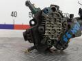 ТНВД Renault Master 3 поколение 2012, 2.3 л., дизель, МКПП, микроавтобус, 0445010234, H8200912103 - фото №8