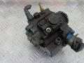 ТНВД Renault Master 3 поколение 2012, 2.3 л., дизель, МКПП, микроавтобус, 0445010234, H8200912103 - фото №9