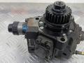ТНВД Renault Master 3 поколение 2012, 2.3 л., дизель, МКПП, микроавтобус, 0445010234, H8200912103 - фото №13