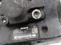 ТНВД Renault Master 3 поколение 2012, 2.3 л., дизель, МКПП, микроавтобус, 0445010234, H8200912103 - фото №14