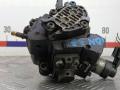 ТНВД Renault Master 3 поколение 2012, 2.3 л., дизель, МКПП, микроавтобус, 0445010234, H8200912103 - фото №15