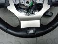 руль Lexus NX 1 поколение [рестайлинг] 2018, 2.5 л., гибрид, АКПП, внедорожник 5 дв. - фото №2