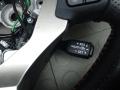 руль Lexus NX 1 поколение [рестайлинг] 2018, 2.5 л., гибрид, АКПП, внедорожник 5 дв. - фото №5