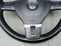 руль Volkswagen Passat CC 1 поколение [рестайлинг] 2012, 2.0 л., дизель, АКПП, седан - фото №2