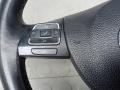 руль Volkswagen Passat CC 1 поколение [рестайлинг] 2012, 2.0 л., дизель, АКПП, седан - фото №3
