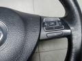 руль Volkswagen Passat CC 1 поколение [рестайлинг] 2012, 2.0 л., дизель, АКПП, седан - фото №4