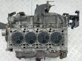 ГБЦ Hyundai Santa Fe 2 поколение (CM) 2008, 2.2 л., дизель, МКПП, внедорожник 5 дв. - фото №10