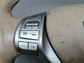 руль Nissan X-Trail T32 2015, 1.6 л., дизель, АКПП, внедорожник 5 дв., 484304CB4B - фото №3
