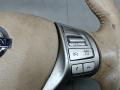 руль Nissan X-Trail T32 2015, 1.6 л., дизель, АКПП, внедорожник 5 дв., 484304CB4B - фото №4