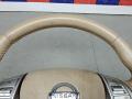 руль Nissan X-Trail T32 2015, 1.6 л., дизель, АКПП, внедорожник 5 дв., 484304CB4B - фото №5