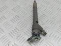 форсунка Nissan X-Trail T32 2015, 1.6 л., дизель, АКПП, внедорожник 5 дв., 0445110546, 1660000Q2D - фото №3