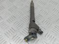 форсунка Nissan X-Trail T32 2015, 1.6 л., дизель, АКПП, внедорожник 5 дв., 0445110546, 1660000Q2D - фото №3