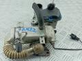 клапан EGR Nissan X-Trail T32 2015, 1.6 л., дизель, АКПП, внедорожник 5 дв., 1471000Q0T, 1473500QAN, 2584001951 - фото №2