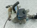 клапан EGR Nissan X-Trail T32 2015, 1.6 л., дизель, АКПП, внедорожник 5 дв., 1471000Q0T, 1473500QAN, 2584001951 - фото №3
