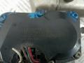клапан EGR Nissan X-Trail T32 2015, 1.6 л., дизель, АКПП, внедорожник 5 дв., 1471000Q0T, 1473500QAN, 2584001951 - фото №8