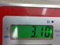 клапан EGR Nissan X-Trail T32 2015, 1.6 л., дизель, АКПП, внедорожник 5 дв., 1471000Q0T, 1473500QAN, 2584001951 - фото №9