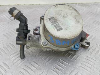 насос вакуумный Nissan X-Trail T32 2015, 1.6 л., дизель, АКПП, внедорожник 5 дв., 1465000Q1N, M146503760R
