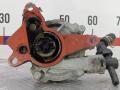 насос вакуумный Nissan X-Trail T32 2015, 1.6 л., дизель, АКПП, внедорожник 5 дв., 1465000Q1N, M146503760R - фото №2