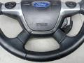 руль Ford Grand C-Max 1 поколение 2011, 1.6 л., TDCi, дизель, МКПП, минивэн - фото №2