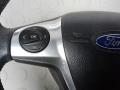 руль Ford Grand C-Max 1 поколение 2011, 1.6 л., TDCi, дизель, МКПП, минивэн - фото №4
