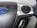 руль Ford Grand C-Max 1 поколение 2011, 1.6 л., TDCi, дизель, МКПП, минивэн - фото №5