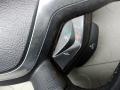 руль Ford Grand C-Max 1 поколение 2011, 1.6 л., TDCi, дизель, МКПП, минивэн - фото №6