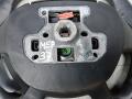 руль Ford Grand C-Max 1 поколение 2011, 1.6 л., TDCi, дизель, МКПП, минивэн - фото №9
