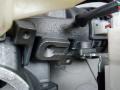 замок зажигания Hyundai i40 VF 2013, 1.7 л., дизель, АКПП, седан - фото №6