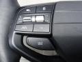 руль Kia Sportage 4 поколение [рестайлинг] 2025, 1.6 л., бензин, МКПП, внедорожник 5 дв. - фото №4
