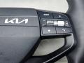 руль Kia Sportage 4 поколение [рестайлинг] 2025, 1.6 л., бензин, МКПП, внедорожник 5 дв. - фото №5