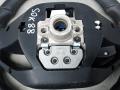 руль Kia Sportage 4 поколение [рестайлинг] 2025, 1.6 л., бензин, МКПП, внедорожник 5 дв. - фото №10