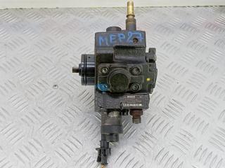 ТНВД Peugeot 4007 1 поколение 2008, 2.2 л., дизель, МКПП, внедорожник 5 дв., 0445010139, 9660352980
