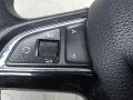 руль Skoda Superb 3 поколение 2015, 2.0 л., дизель, МКПП, хетчбэк 5 дв. - фото №5