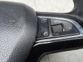 руль Skoda Superb 3 поколение 2015, 2.0 л., дизель, МКПП, хетчбэк 5 дв. - фото №6