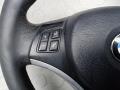 руль BMW 3 серия E90/E91/E92/E93 [рестайлинг] 2008, 2.0 л., 320d, дизель, МКПП, универсал - фото №2