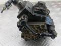 ТНВД Kia Sorento 2 поколение 2009, 2.5 л., CRDi VGT, дизель, МКПП, внедорожник 5 дв., 0445010207, 33100-4A420 - фото №7