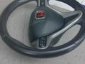 руль Honda Civic 8 поколение [рестайлинг] 2008, 1.8 л., бензин, МКПП, хетчбэк 5 дв. - фото №2