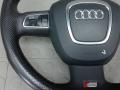 руль Audi A5 8T 2010, 2.0 л., TFSI, бензин, МКПП, хетчбэк 5 дв., 8P0419091DT - фото №2
