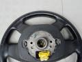 руль Skoda Octavia 2 поколение (A5) [рестайлинг] 2010, 2.0 л., дизель, МКПП, универсал - фото №5