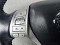 руль Nissan X-Trail T32 2015, 1.6 л., дизель, МКПП, внедорожник 5 дв. - фото №3