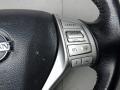 руль Nissan X-Trail T32 2015, 1.6 л., дизель, МКПП, внедорожник 5 дв. - фото №4