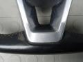 руль Nissan Qashqai 2 поколение [рестайлинг] 2018, 1.2 л., бензин, МКПП, внедорожник 5 дв. - фото №4