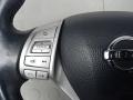 руль Nissan Qashqai 2 поколение [рестайлинг] 2017, 1.5 л., дизель, МКПП, внедорожник 5 дв., 484304EM5B - фото №2