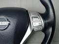 руль Nissan Qashqai 2 поколение [рестайлинг] 2017, 1.5 л., дизель, МКПП, внедорожник 5 дв., 484304EM5B - фото №3